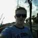 Callum's profile picture