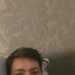 James's profile picture