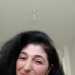 Eunice's profile picture