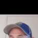 Jayjay's profile picture