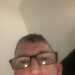 Lee's profile picture