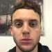 Josh's profile picture
