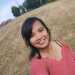 Jeanmarie's profile picture