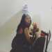 Cata's profile picture