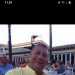 Allan's profile picture