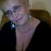Stacy's profile picture