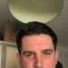 Chris's profile picture