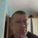 Hugotull's profile picture