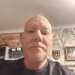 Wayne's profile picture