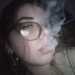 Amy's profile picture