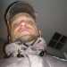 Mrbozley's profile picture