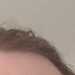Jet's profile picture