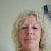 Marianne's profile picture