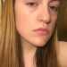 Kate's profile picture