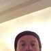 Mart's profile picture