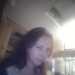 Melissa's profile picture