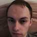Tj's profile picture