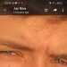 Connor's profile picture