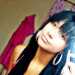 Teesha's profile picture