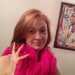 Betie's profile picture
