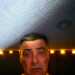 Paul's profile picture