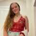 Adelina's profile picture