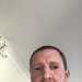 Ben's profile picture