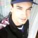 Krzykayne's profile picture