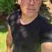Christopher's profile picture