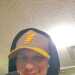 Azrealwee's profile picture