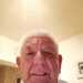 Dave's profile picture