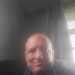 Kevin's profile picture