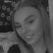Jaylucie's profile picture