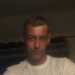 Jmy's profile picture