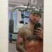 Adan's profile picture