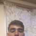 Oleh's profile picture