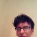 Marek's profile picture