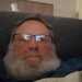 Barry's profile picture