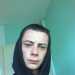 Photo of Jordan