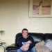 Mervyn's profile picture