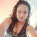 Avelina's profile picture
