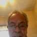 Davidjohn's profile picture