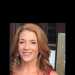 Nancy's profile picture