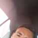 Danny's profile picture