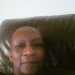 Darius's profile picture