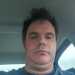 Murewa's profile picture