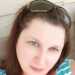 Pinkysweets's profile picture