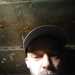 Rob's profile picture