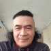 Tere's profile picture