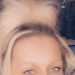Jodie's profile picture